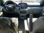 2005 Honda Odyssey Exl for Sale in Tifton, GA - Front End