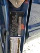 2004 Toyota Highlander Base за продажба в Homestead, FL - All Over