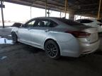 2019 Genesis G80 Base for Sale in Phoenix, AZ - Front End