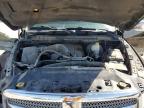 2014 Ram 1500 Longhorn na sprzedaż w Corpus Christi, TX - Front End