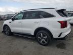 2021 Kia Sorento Ex იყიდება Colton-ში, CA - All Over