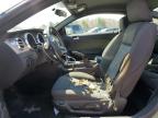 2005 Ford Mustang Gt на продаже в North Billerica, MA - Minor Dent/Scratches