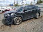 Hillsborough, NJ에서 판매 중인 2018 Hyundai Tucson Se - Front End