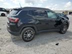 Madisonville, TN에서 판매 중인 2020 Jeep Compass Latitude - All Over