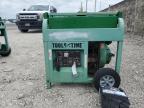 2009 Titan Tg 7500D zu verkaufen in Homestead, FL - Minor Dent/Scratches