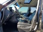 Memphis, TN에서 판매 중인 2015 Infiniti Qx80  - Front End