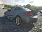 2014 Bmw 228 I for Sale in Cartersville, GA - Front End