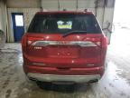 2019 GMC ACADIA DENALI for sale at Copart OK - TULSA