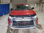 2018 Mitsubishi Outlander Se للبيع في Hurricane، WV - Minor Dent/Scratches