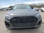 Oklahoma City, OK에서 판매 중인 2024 Audi Q5 Sportback Prm Pls 45 - Side