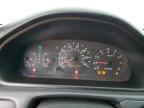 2001 Toyota Camry Solara Se იყიდება Denver-ში, CO - Front End