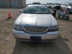 Temple, TX에서 판매 중인 2009 Lincoln Town Car Signature Limited - Minor Dent/Scratches