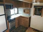 2018 Foresriver Shockwave for Sale in Eugene, OR - Minor Dent/Scratches