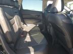 Lebanon, TN에서 판매 중인 2024 Nissan Murano Platinum - Front End