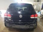 Elgin, IL에서 판매 중인 2013 Volkswagen Golf  - Rear End