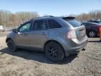 2009 Ford Edge Sel for Sale in Baltimore, MD - Biohazard/Chemical