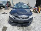 2013 Volkswagen Cc Luxury de vânzare în Riverview, FL - Undercarriage