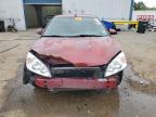 2010 Pontiac G6  en Venta en Shreveport, LA - Front End