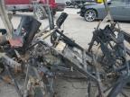 Greenwell Springs, LA에서 판매 중인 2020 Can-Am Defender Xt Hd10 - Burn