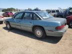 1994 Buick Regal Custom de vânzare în San Martin, CA - Mechanical