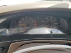1996 Toyota Camry Dx на продаже в Reno, NV - Front End