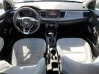 2018 Kia Rio Lx for Sale in Tulsa, OK - Mechanical