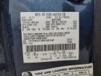 2014 Ford F150 Supercrew   zu verkaufen in Colton, CA - Side