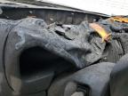 2010 Hyundai Elantra Touring Gls en Venta en Jacksonville, FL - Burn - Engine