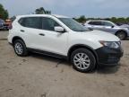 Baltimore, MD에서 판매 중인 2018 Nissan Rogue S - Mechanical