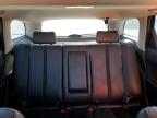 2007 Mazda Cx-7  на продаже в Airway Heights, WA - Burn - Engine