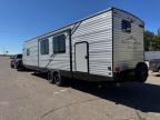 2023 Easttowest                     Silve29Kbh for Sale in Appleton, WI - Hail