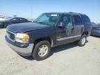 2004 Gmc Yukon  за продажба в Martinez, CA - Minor Dent/Scratches
