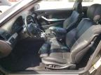 2006 Bmw 325 Ci на продаже в Chatham, VA - Front End