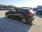 2017 Kia Forte Lx for Sale in Ellenwood, GA - Front End