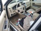 2009 Ford Escape Xlt продається в Columbia Station, OH - Side