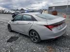 2022 HYUNDAI ELANTRA SEL à vendre chez Copart NS - HALIFAX