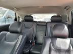 2014 Lexus Rx 350 for Sale in Albuquerque, NM - Front End