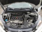 2016 Honda Hr-V Ex na sprzedaż w Dyer, IN - All Over