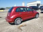 2006 Chrysler Pt Cruiser Touring for Sale in Kansas City, KS - Rear End