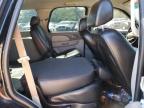 2007 Chevrolet Tahoe C1500 for Sale in Conway, AR - All Over