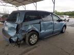 Cartersville, GA에서 판매 중인 2004 Nissan Quest S - Rear End