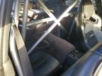 1999 Porsche 911 Carrera for Sale in Denver, CO - Front End