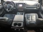 2021 Ford Expedition Xlt for Sale in Temple, TX - Rear End