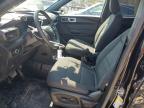Mendon, MA에서 판매 중인 2023 Ford Explorer Police Interceptor - Side