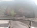 2020 Chevrolet Corvette Stingray 1Lt იყიდება China Grove-ში, NC - Stripped