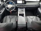 Oklahoma City, OK에서 판매 중인 2024 Hyundai Palisade Sel Premium - Front End