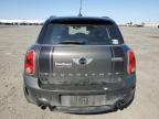 2014 Mini Cooper S Countryman იყიდება Airway Heights-ში, WA - All Over