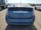 2008 Toyota Prius  за продажба в Pennsburg, PA - Front End