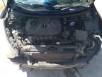 2013 Hyundai Elantra Gt  продається в Augusta, GA - All Over