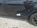 2016 Chrysler 300 S იყიდება Memphis-ში, TN - Water/Flood